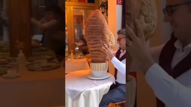 Сбалансированный подход к похудению: роль калорий и интервального питания