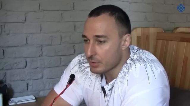 Секреты здоровья от Алексея Воеводы: питание - дыхание - движение. смотреть онлайн