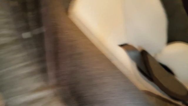 По Науке 3 - Как пристегнуть автолюльку смотреть онлайн