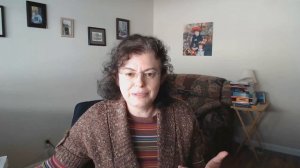 ПОЧЕМУ ПО-АНГЛИЙСКИ ПИШЕТСЯ НЕ КАК ЧИТАЕТСЯ? ВСЕМУ ВИНОЙ КНИГОПЕЧАТАНИЕ... И ВЕЛИКИЙ СДВИГ ГЛАСНЫХ