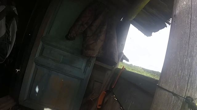 Онега -д.Мондино смотреть онлайн