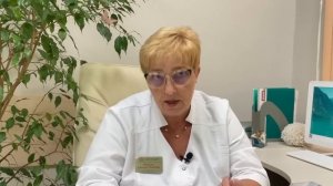 ? Начались приливы - что делать?
