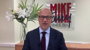 Mike Ferry Russia TV. Тема 8: Обратная связь с клиентами. Часть 3