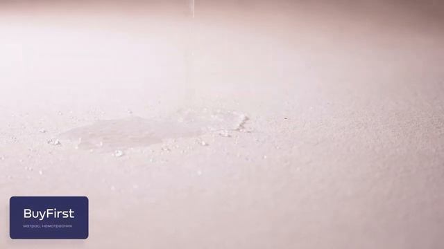 Матрас и наматрасник buyson BuyFirst матрас смотреть онлайн