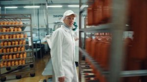 «Ближние Горки» заменят «Дмитрогорский продукт» в Тверской области