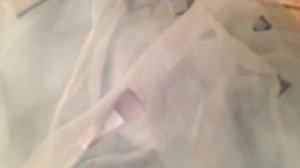 СОЛЬ ТВОРИТ ЧУДЕСА полезные СОВЕТЫ