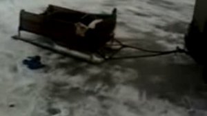 рыбалка на р Волга