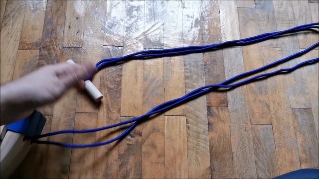 VT Sport Davos 100 cm Foldable Wooden Sledge ❄️? смотреть онлайн