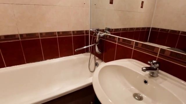 г. Чебоксары, ул. Эльгера, 1 38 кв. м. Цена - 1 000 000 руб. смотреть онлайн