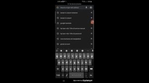HP Laserjet M211dw how to wifi configuration by smart phone