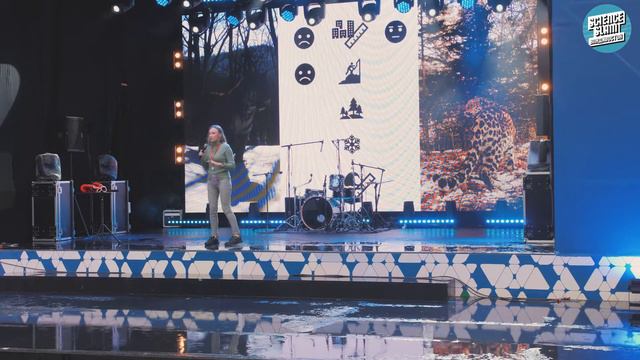 Дина Матюхина. "Игра кошачьих престолов"