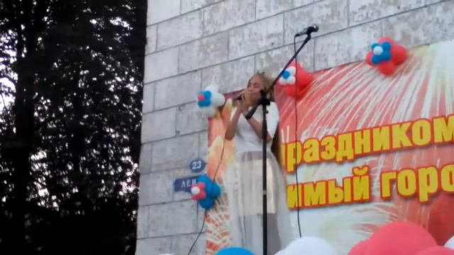 Софья Фесенко ура она со мной сфоткалась смотреть онлайн