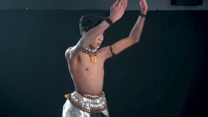 Shiva Shiva Shankara (Shiv Thandav) - Ghanashyam