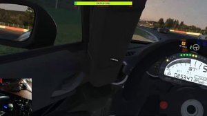 iRacing (RUS) (ENG) (LV)