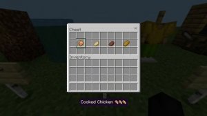 Better MCPE pack 1.20.1+ | Pack that improves Minecraft | Minecraft survival pack All-In-One