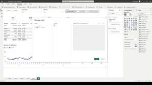 Row Level Security | Как ограничить доступ к данным Power BI