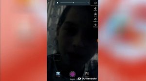 Как снимать видео в лайк