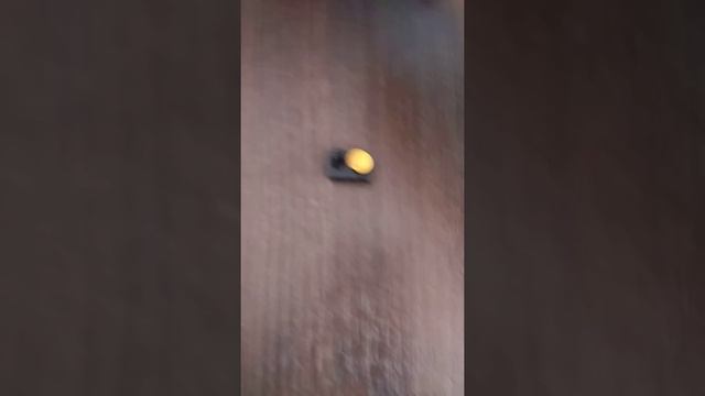 Как сделать боевую машину из лего смотреть онлайн