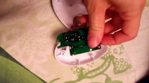 Это работает#Отпугивание мышей#как избавиться от мышей#