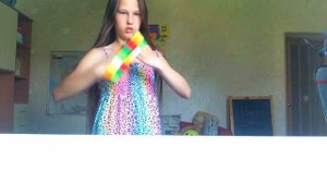 Что нужно брать с собой в рюкзак на речку