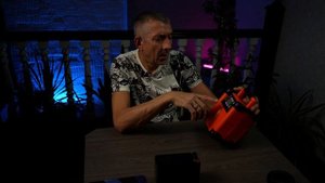 Зарядно устройство DAEWOO DW 1500