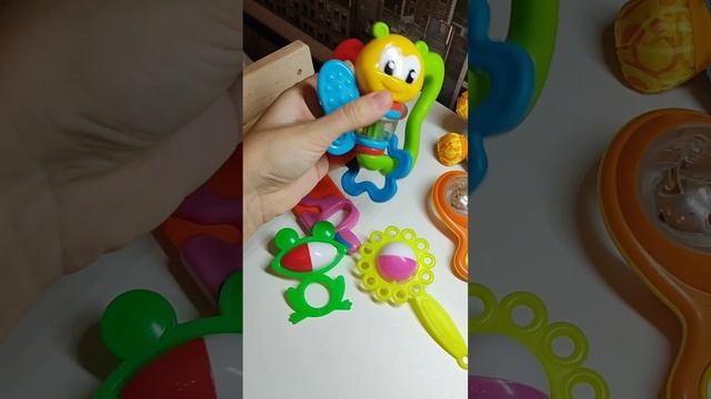 игрушки Авито смотреть онлайн