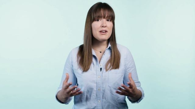 Deploying Kafka Connect | Kafka Connect 101 (2023) смотреть онлайн