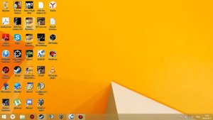 3 СПОСОБА РЕШЕНИЯ ПРОБЛЕМЫ С ВЫЛЕТОМ МТА