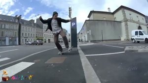 Alex Mondeo feat Cc K vs Sean Paul Come Come DJ SHABAYOFF RMX