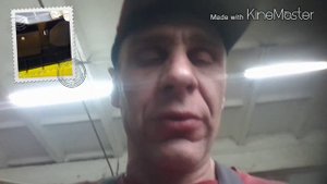 обзор инструмента для пайки бамперов и пластика