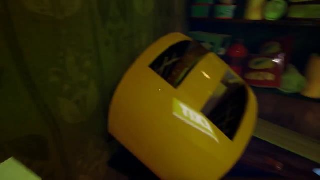 Полное прохождение "Привет, Сосед" (Hello Neighbor) смотреть онлайн