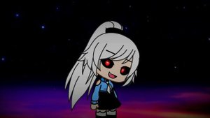 Я злой парень//Gacha Life клип//