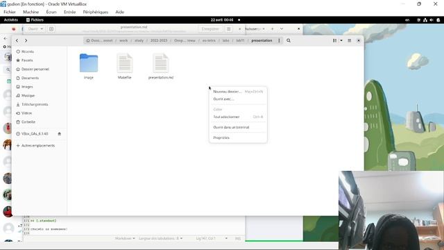 презентации по лабораторной работе №11 смотреть онлайн
