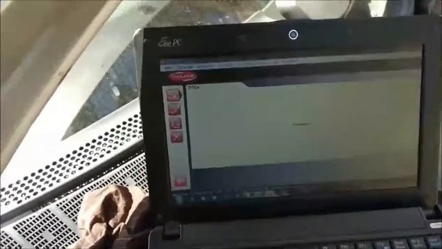 Ремонт Mercedes АКПП 722.6| Помилки 13 та 109 смотреть онлайн