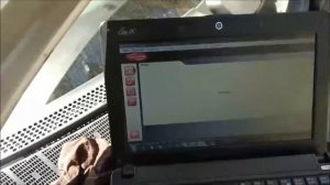 Ремонт Mercedes АКПП 722.6| Помилки 13 та 109