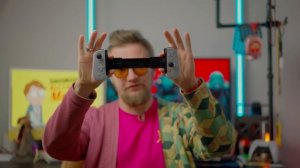 PLAYSTATION PORTAL: ДОЛГИЙ ОПЫТ