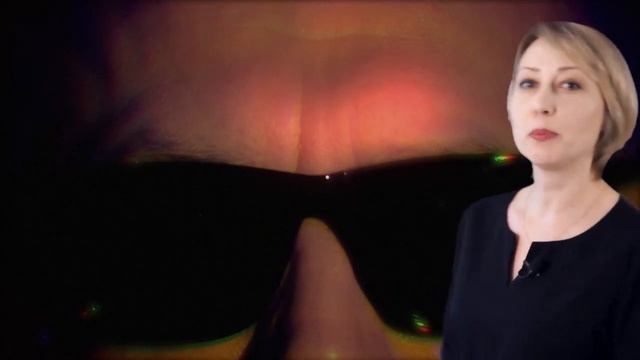 Не вижу проблемы Алкаголь смотреть онлайн