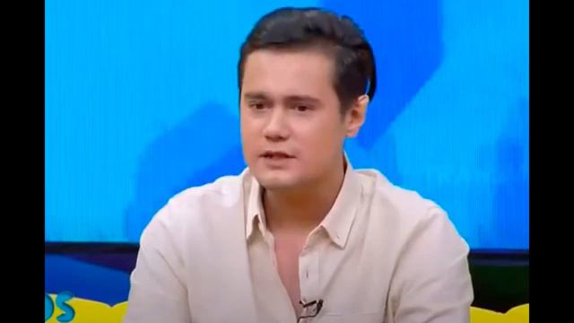 Sempat Dikira Ben Joshua, Pesinetron BJ Yang Ditangkap Terkait Narkoba Adalah Bobby Joseph смотреть онлайн