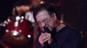 ДДТ Родина (ремикс)