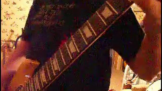 epiphone sg смотреть онлайн