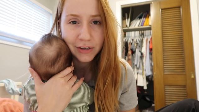 GOING BACK TO WORK смотреть онлайн