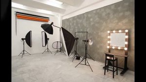 как научиться фотографировать sony dsc hx300