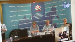 С 1 июля государство повысит ежемесячные выплаты инвалидам