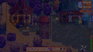 Как заработать много золота или самые дорогие вещи в Stardew valley! Гайд для новичков!