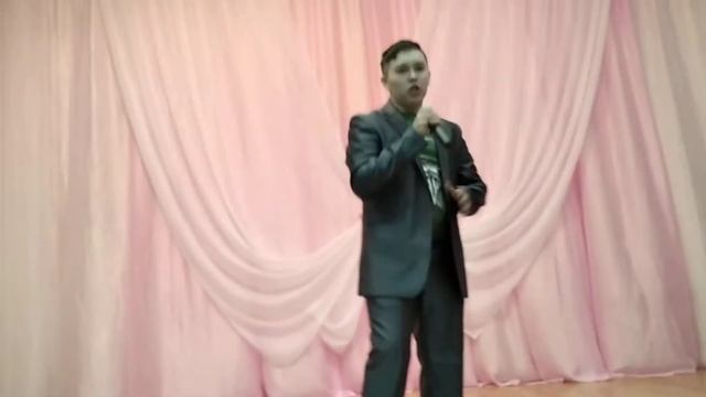 поздравляю всех женщин с наступающим 8 марта! смотреть онлайн