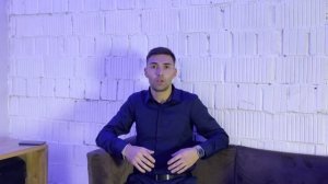 С чего начать в арбитраже? Как заработать на P2P + Чек-лист | арбитраж криптовалюты p2p с нуля