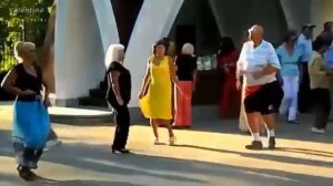 ПЬЯНЕНЬКИ ! БАНД ОДЕССА
