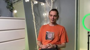 МАСТЕРА МАНИКЮРА: про брезгливость, маникюр у мужчин и недовольных клиентов