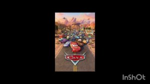 ТЕЛЕКАНАЛЫ НАШЕГО ДЕТСТВА