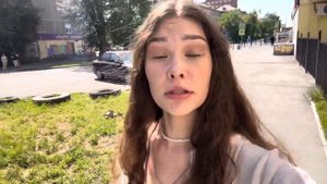 летняя сессия на 1 курсе в медицинском | подготовка к экзаменам | биология и латинский язык